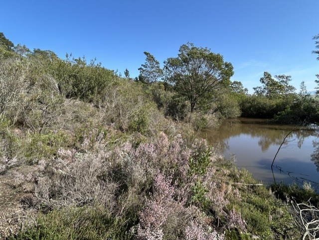 Commercial Property for Sale in Mossel Bay Rural Western Cape